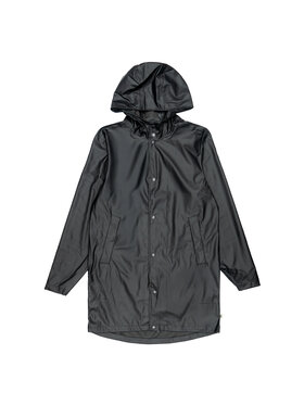 ONLY ONLY Giubbotto invernale 22029146 Nero Regular Fit