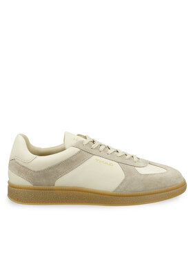 Gant Gant Sneakers 29631640 Beige