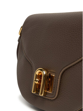 Furla Furla Käekott Lotus  WB01491 BX0356 CN 4594S 1002 Pruun