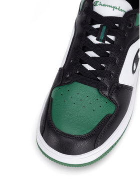 Αθλητικά Champion φωτογραφία