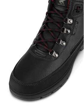 Μποτίνια Beverly Hills Polo Club φωτογραφία