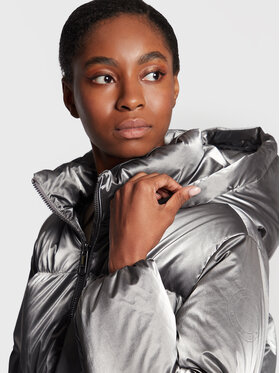Tommy Hilfiger Μπουφάν πουπουλένιο Tommy Hilfiger - 3