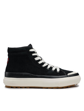 Levi's® Levi's® Trampki 234732-709-59 Czarny