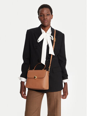 Furla Furla Soma WB01882-BX3036-RY000-1-002-20-BG-B Brūns