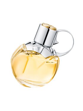 Azzaro Azzaro Wanted Girl Woda perfumowana