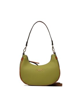 Nobo Nobo Kabelka NBAG-P1500-C008 Zelená