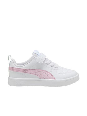 Puma Puma Sneakersy 385836 38 Biały
