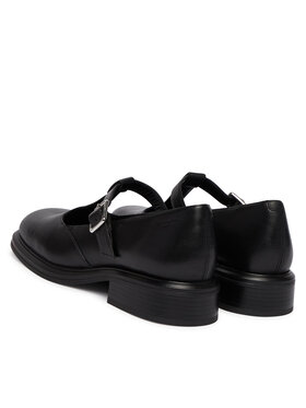 Κλειστά παπούτσια Vagabond Shoemakers φωτογραφία