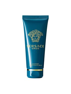 Versace Versace Eros balsam po goleniu 100ml Balsam po goleniu