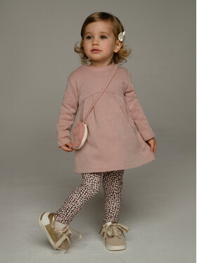 Abbigliamento Mayoral per bambini MODIVO.IT