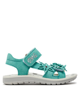 Primigi Primigi Sandalen 5887566 M Türkisfarben