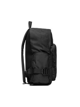 Tommy Jeans Ruksak Tjm Off Duty Backpack AM0AM11952 Crna