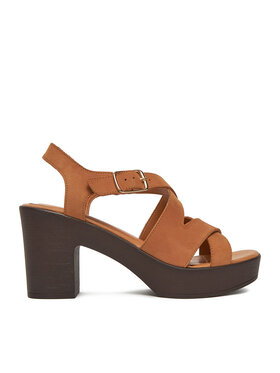 Lasocki Lasocki Sandalen EST-2027-01 Braun