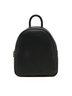 LOVE MOSCHINO LOVE MOSCHINO Batoh JC4030PP1MLT0000 Černá