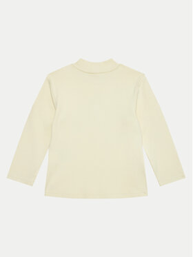 Μπλουζάκι United Colors Of Benetton φωτογραφία