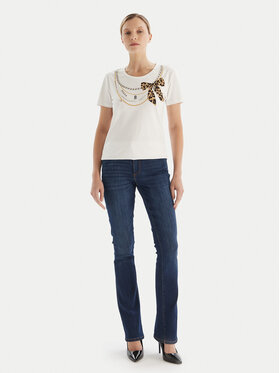 T-Shirt Fracomina