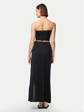 Pieces Φούστα maxi Pieces - 3