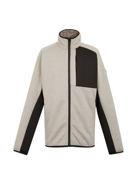 Regatta Regatta Kurtka outdoor Shorston Szary Flexible Fit