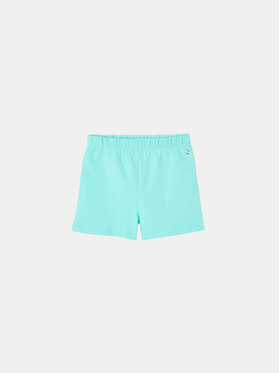 Mayoral Mayoral Sportshorts 3208 Grün Regular Fit