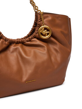 MICHAEL Michael Kors Τσάντα MICHAEL Michael Kors - 3
