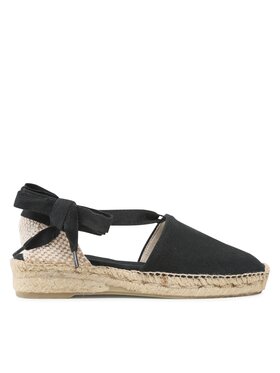 Toni Pons Toni Pons Espadrillid Grecia Must