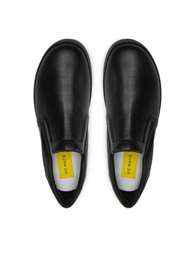 Κλειστά παπούτσια Vic Matié φωτογραφία