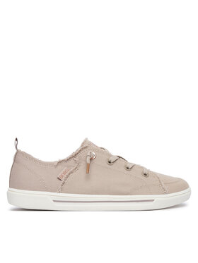 Skechers Skechers Sneakers BOBS B Cute 2.0 114150/TPE Bej