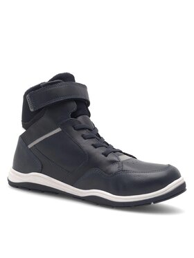 Lasocki Young Lasocki Young Sneakers TERKY BI12-TERKY-01 Bleu marine