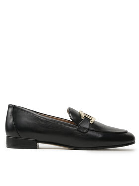 Aigner Aigner Loafers Fiona 2J 1231320 Negru