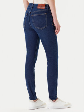 Calvin Klein Jeans Τζιν Calvin Klein Jeans - 3