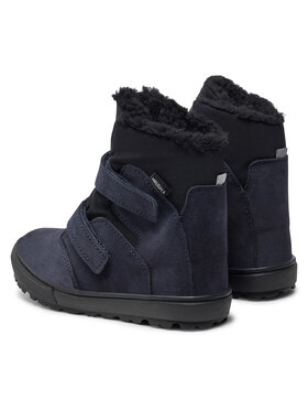 Μπότες Mrugała φωτογραφία