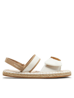 Mayoral Mayoral Espadrillid 47552 Ekrüüvärv