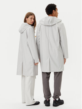 Μπουφάν αδιάβροχο Hunter φωτογραφία