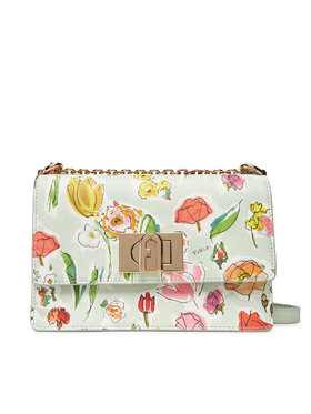 Furla Furla Borsetta 1927 Mini BAFKACO BX3865 TRU00 Multicolore