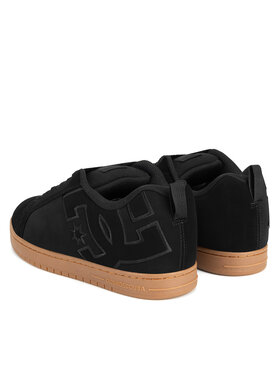 Αθλητικά DC Shoes φωτογραφία