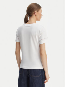 Marciano Guess T-Shirt Marciano Guess - 3