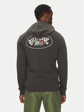 Μπλούζα Billabong φωτογραφία