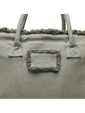 Σάκος Banana Moon φωτογραφία