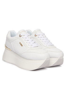 Αθλητικά Guess