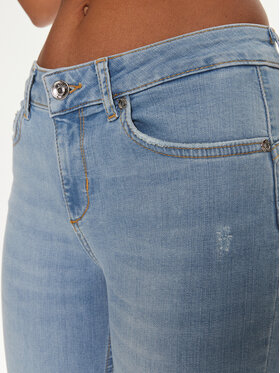 Τζιν Liu Jo φωτογραφία