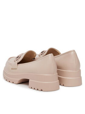 DeeZee Loafers DeeZee - 5