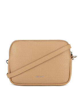 JENNY JENNY Handtasche JNY-M-004-07 Beige