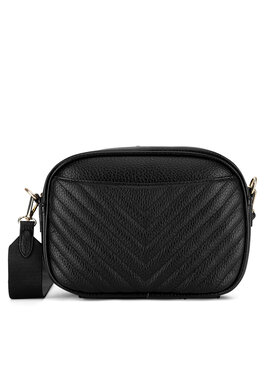 JENNY JENNY Soma JNY-M-025-07 Melns