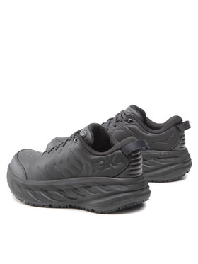 Hoka Αθλητικά Hoka - 3