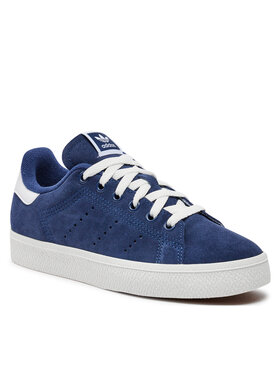 Adidas Superge Stan Smith CS Mid IE0432 Modra