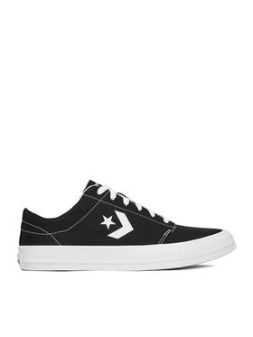 Converse Converse Tenniskingad C-DAY ONE CLASSIC A15625C Must