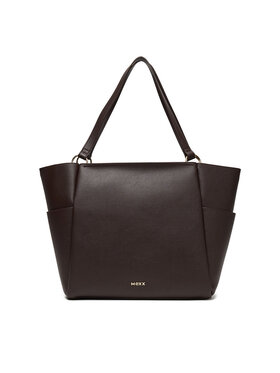 MEXX MEXX Дамска чанта C-MEXX-S-012-08 Кафяв