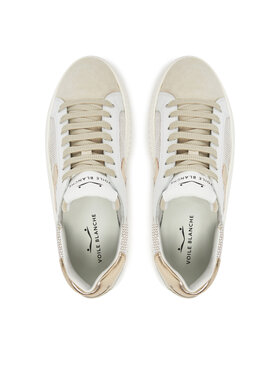 Αθλητικά Voile Blanche φωτογραφία