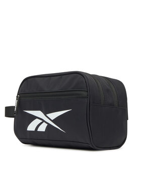 Τσαντάκι καλλυντικών Reebok φωτογραφία