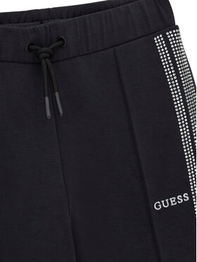 Παντελόνι φόρμας Guess φωτογραφία